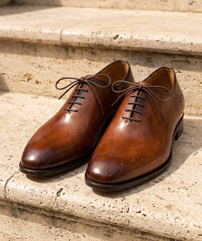 Richelieu OTELLO Cognac