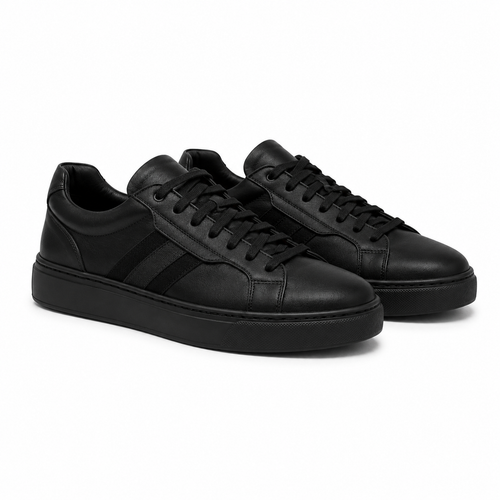 Court-Sneakers