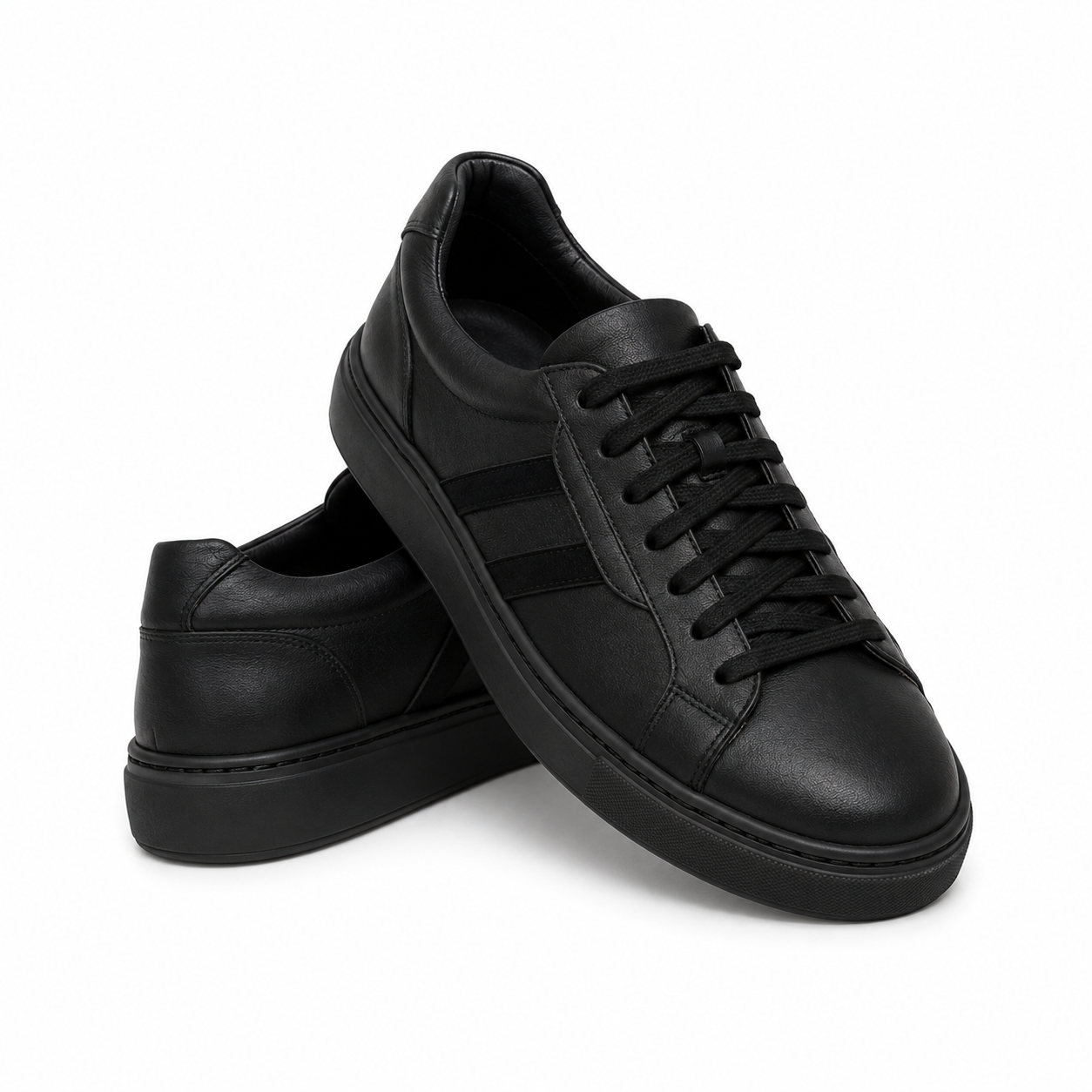 Court-Sneakers