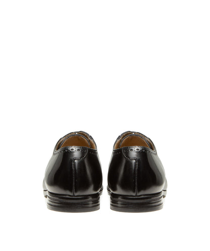 Richelieu KENWOOD Noir