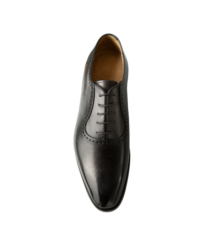 Richelieu KENWOOD Noir