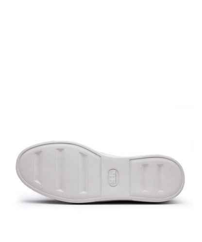 Sneakers RIVA Blanc